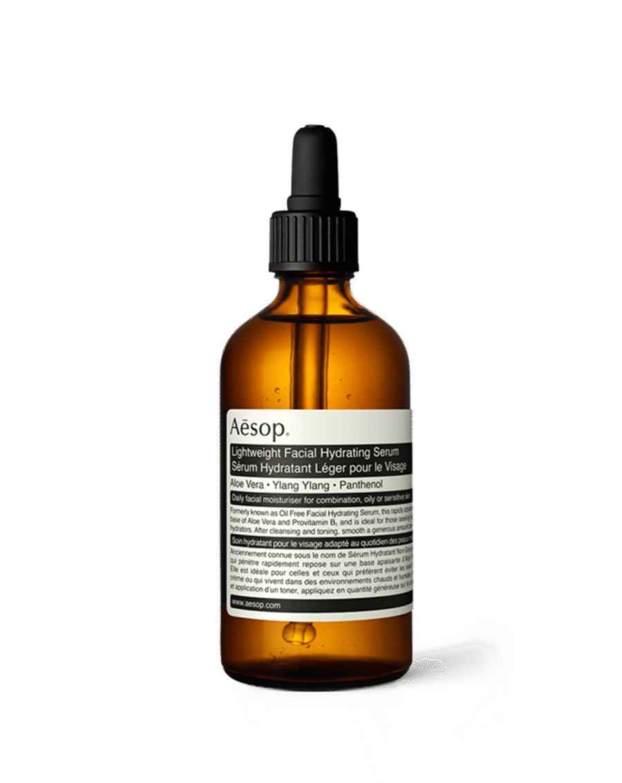 Eyelift Peptides