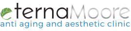 Klinik Kecantikan dan Bedah Plastik EternaMoore